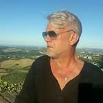 Danilo Arpino - @arpinodanilo - Instagram