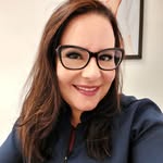 Odontologia Integrativa - @dra.daniela.carpino - Instagram