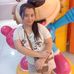 Daniel Arquillo - Facebook