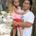 Daniel Arquillo - Facebook
