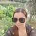 Daniel Arquillo - Facebook