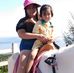 Daniel Arquillo - Facebook