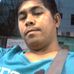 Daniel Arquillo - Facebook