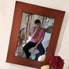Daniel Arquillo U910 - @daniscott_08 - TikTok