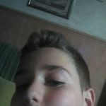 daniel arquillo ureña - @danielarquillo - Instagram