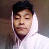 Daniel Marquillo - @danielmarquillo - TikTok