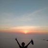danielarquillores3 - @danielarquillores3 - TikTok