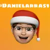 Daniel Arras177 - @daniel_edits1 - TikTok