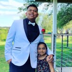 Daniel Arras - @4ani31_j03 - Instagram