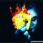 Daniel Arras - @daniel_arras - Instagram