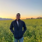 Daniel Arras - @arras_daniel - Instagram