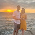 Daniel Arras - @dsarayos10 - Instagram