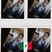 Daniel Arras - Facebook