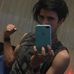 Daniel Arras - Facebook