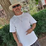 Daniel Arras - @marl.eny5498 - Instagram