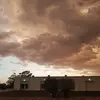 Daniel Arras - @daniel.arras - TikTok