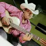 Daniel Arras - @arrasdaniel - TikTok