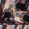 Daniel Arras - @danielarras88 - TikTok