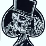 Daniel Arras - @daniel.arras - Instagram