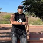 Daniel Arras Dominguez - @danielarrasdominguez - Instagram