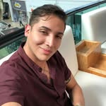 Daniel Arras Enrique - @kikedanielarras - Instagram
