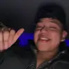 Daniel Arras Jr. - @danielarrasjr - TikTok