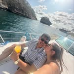 Daniel Arras Jr. - @danielarrasjr - Instagram