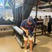 Daniel Arras Jr. - Facebook