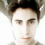 Daniel Arras Saenz - @arrasdaniel - Instagram