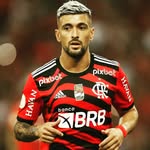 @daniel_arrascaeta - Instagram