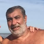daniel Arrascaete - @danielarrascaete - Instagram