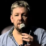 Daniel Arraspide - @danielarraspide - Instagram