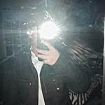 Daniel - @daniel_arras201200 - Instagram