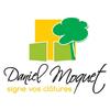 Daniel Moquet Clôtures - @daniel.moquet.arras - TikTok