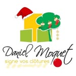 Daniel Moquet signe vos clôtures - @daniel.moquet.arras - Instagram