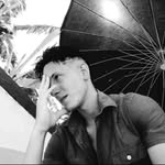 Daniel Saavedra Arrastía - @danielsaavedraarrastia - Instagram