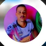 Daniel Tavares - @danielarrascaeta11 - Instagram