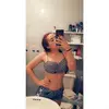 Daniela Arras - @danielaarras13 - TikTok