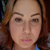 Daniela Arras🫧 - @daniela.arras - TikTok