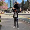 danielarras - @danielarras - TikTok