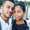 daniele.arras - @daniele.arras - TikTok
