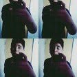 Fernando Daniel Arras - @arrasfernando - Instagram