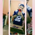 Fernando Daniel Arras - @danielarras136 - Instagram