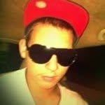 Vr Sechs Junky - @danielarras - Instagram