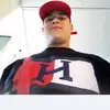 Dani - @danielarreaga147 - TikTok