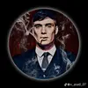 dani escovar - @danielarreaga893 - TikTok