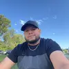Daniel 🇬🇹🫡🇺🇸 - @daniel.arreaga6 - TikTok