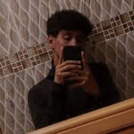 Daniel - @_daniel.arreaga_ - Instagram