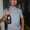 Daniel Arreaga265 - @danielarreaga44 - TikTok