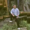 Daniel Arreaga685 - @danielarreaga31 - TikTok